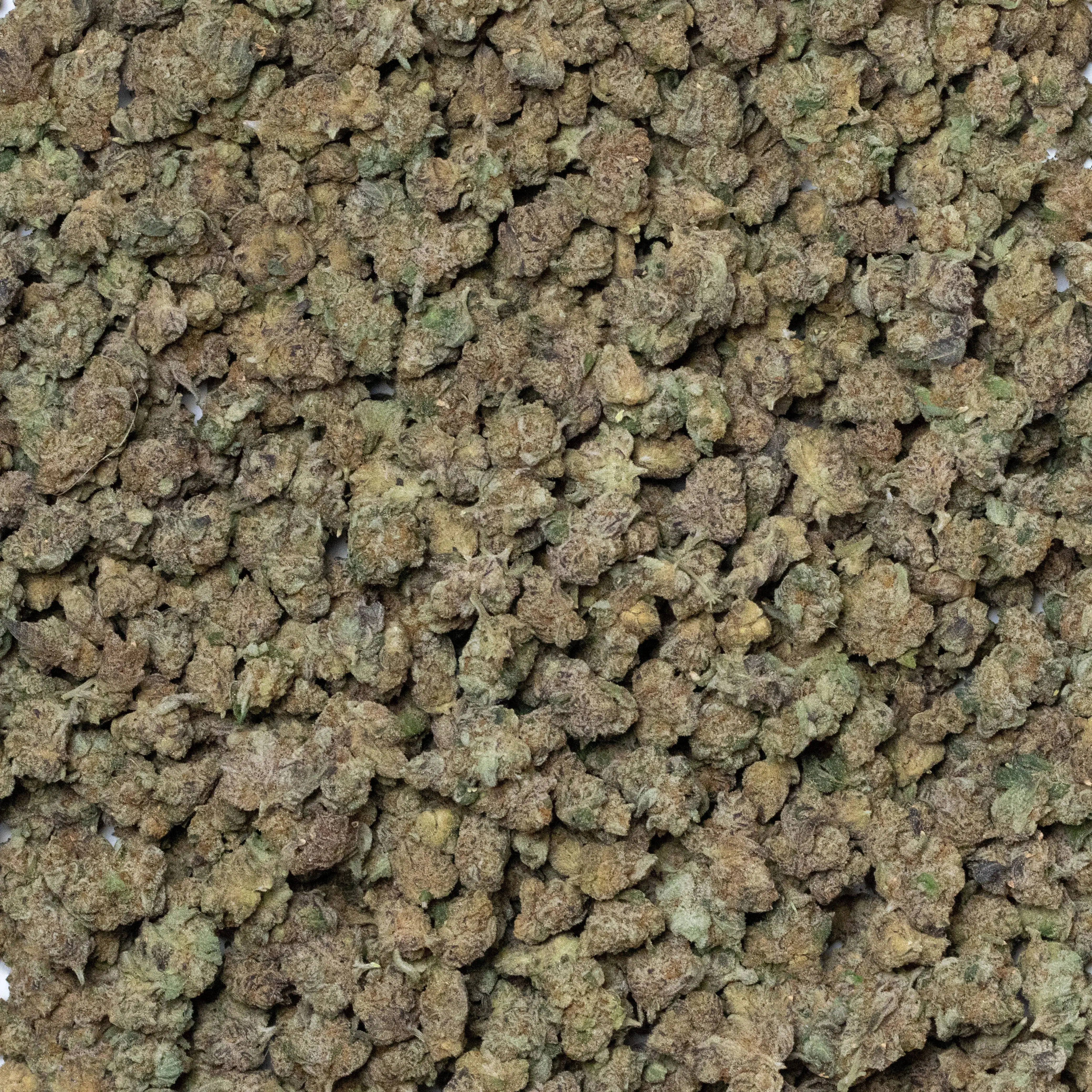 Order THCa Flower in New York
